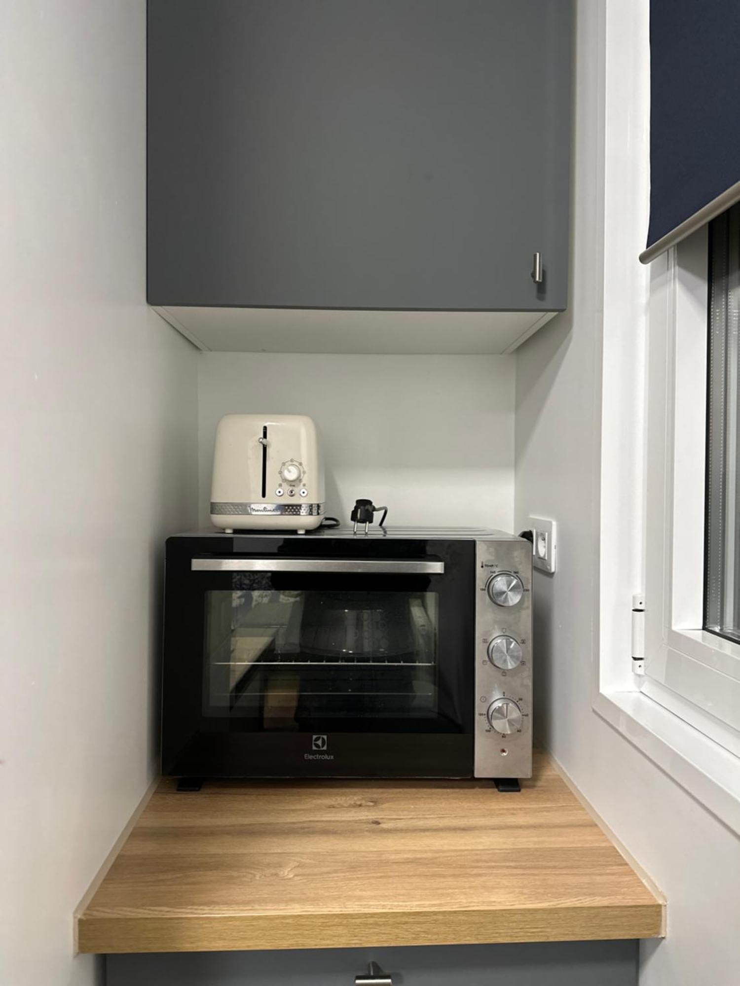 Lacharriere-Logement Entier 38M2 Παρίσι Εξωτερικό φωτογραφία