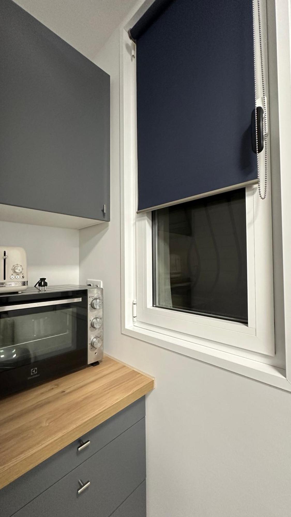 Lacharriere-Logement Entier 38M2 Παρίσι Εξωτερικό φωτογραφία
